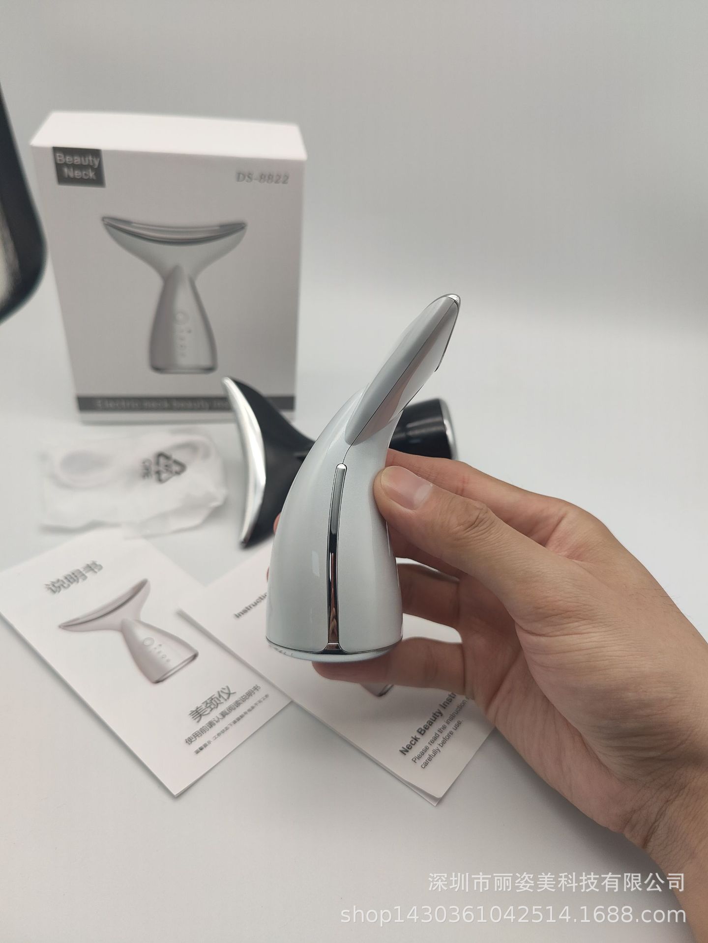 3338768248eb4ef9e98bf5ecf5569f