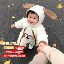 �냺�B�w��С���g�������b�·��ﶬ��������������������޷�����
