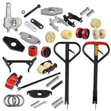 քҺ܇\܇ţ܇͸דu݆܌ôȫֱ