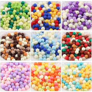 ĥɰ�����၆����ֱ��ɢ�� diy�ֹ������֙C朴����Ʒ����С���