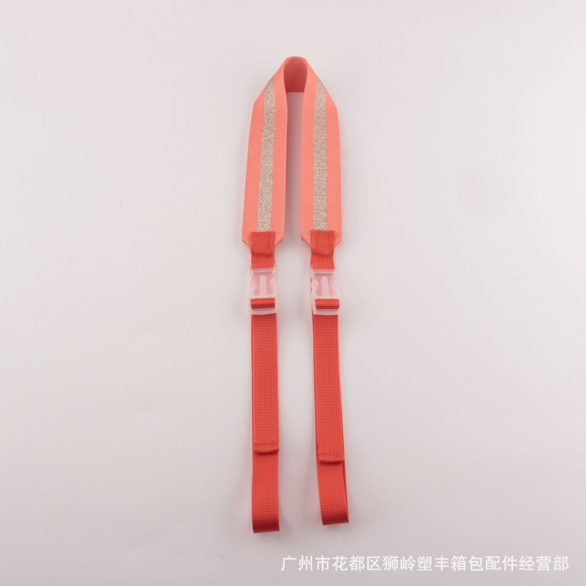 GW-J209-A6-SL2/Orange pit-width 3.8CM