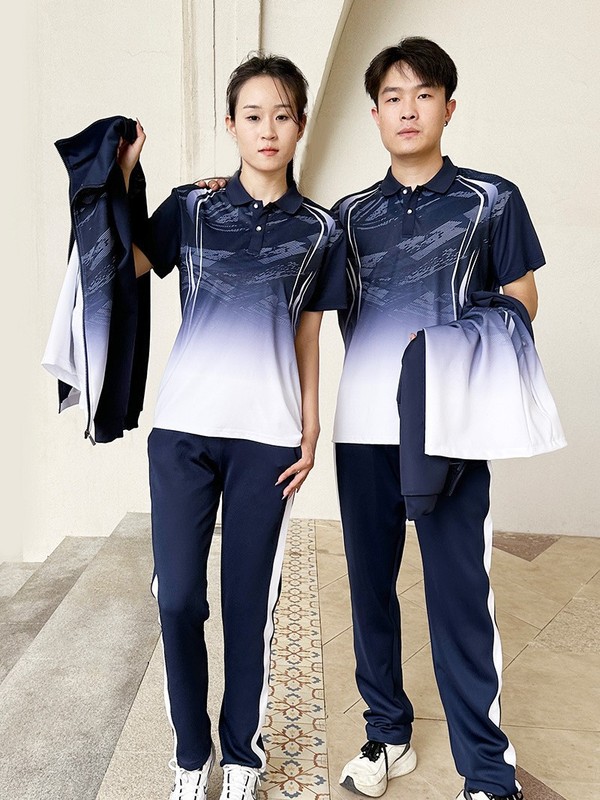 厂家直销男女新款运动套装初中学生校服高中生班服春秋情侣运动服|undefined