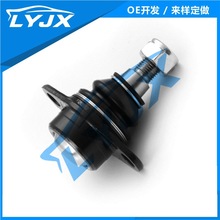 �m�Ì��RX5 E53���^31126756491