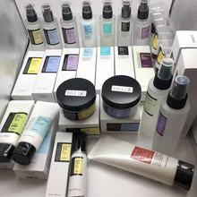 �羳 COSRX΁ţ���AҺѪ��ԭҺ�aˮ�����A100ml��˪ϴ���� ��˪