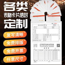 �����ŷⶨ��ӡˢ��؛������Ո�ٿ��S�޿��ο�����Ƭ����ӡˢ