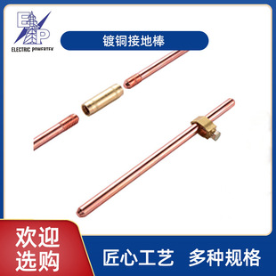 ��~�~�ӵذ���䓽ӵذ��~��䓽ӵ�� 0.254mm���ܷ����~�Ӿ���