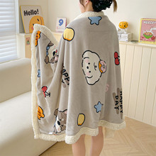 �q̺�ﶬţ�̽q+���q��朿��ë̺�p��̺�Ӷ๦�����w̺�R��