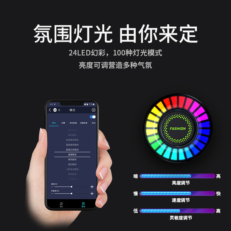 O1CN01Yvtukd1WOpQQcbHvV_!!3818