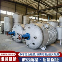 ����늼ӟ�P�ܙCе�ܷⷴ���� ���ⷴ���� �����´ɷ�����