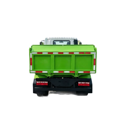 box, engineering dump truck, Yük maşınları