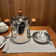 �羳304���P��͉���ը偼�����ը偎��V�Wʡ��Сը偶๦��偾�