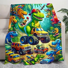 ���ʿ�ͨ��������������̺�� - ������ë�ޡ���ů���������ʸ�