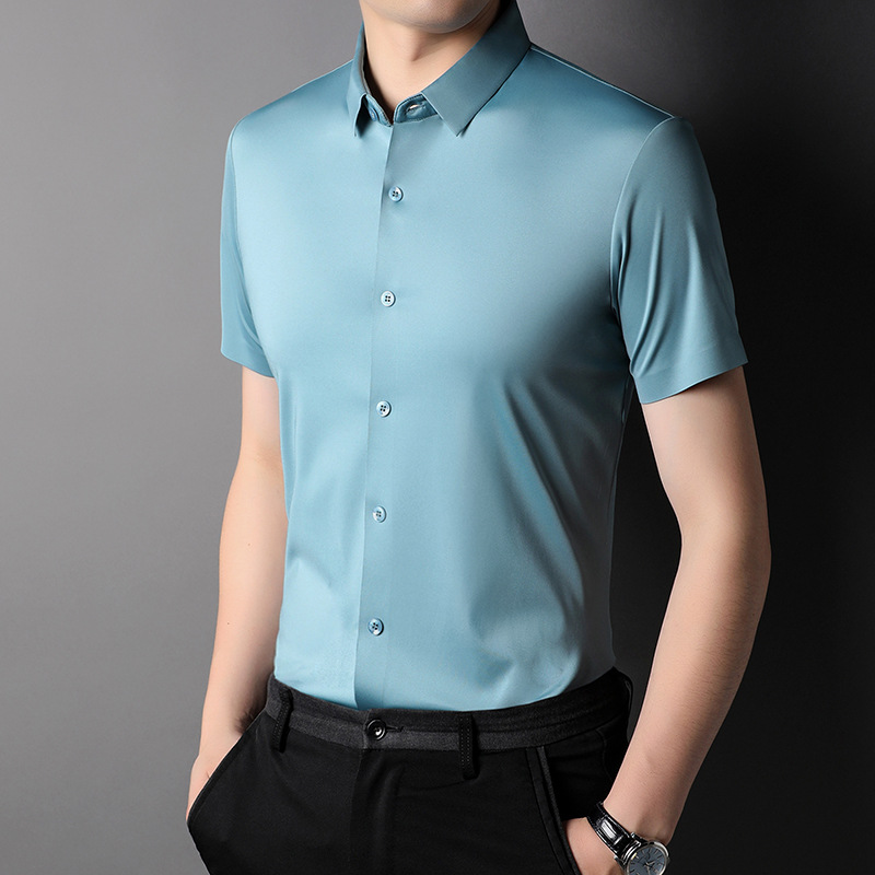 1125-light blue
