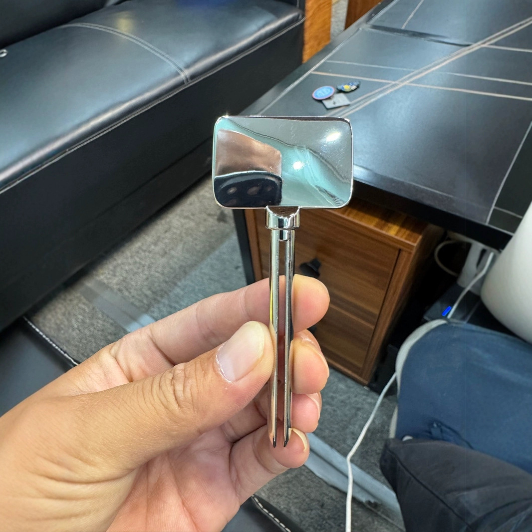 The Request Has Failed Due To RPC Timeout 1_voghion.com