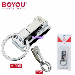 ����耳׿۴�Ƥ����Ƥ���i�׿ۺϽ���G��ʿ�����\��ѝ���A1005