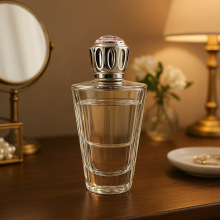 ������ˮƿ�Y�����b�׺Ќ���������ˮԇ���b�Y�г־õ���ˮƿ���b