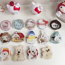 ���ߵ�Ȥζ�u�u��֧���m��magsafe�����֙C�������������ͨkt