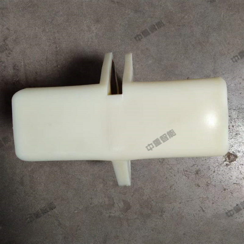 QQ截图20220226111957