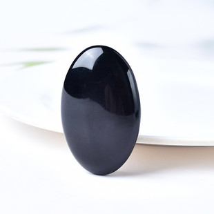 ��Ȼ����ʯ�[���E�A�ΰ����ְѼ��������ʯԭʯ��ĥ�aˮ�a��ˮ