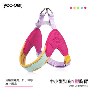 �����ر�������ʽ���K��Ͱ�����Y�����R���ر�С��Ȯ͸�⠿���K