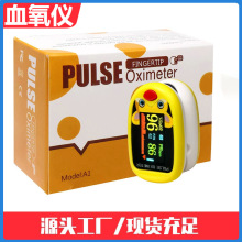 ��ͯѪ���x����Ѫ���xָ�Aʽ�}������ָ���x�y���x�羳��ͨѪ���x