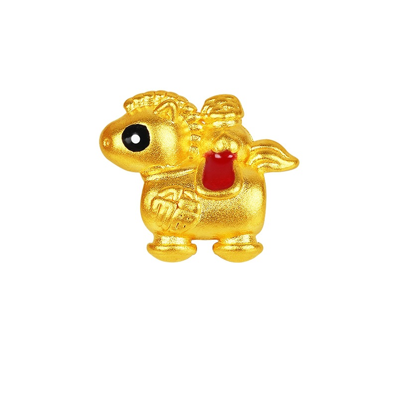 곧 축복이 올 것입니다