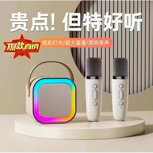 ��һ�����l���羳�{�����������Lһ�w��ͥK����푟o��K��V������