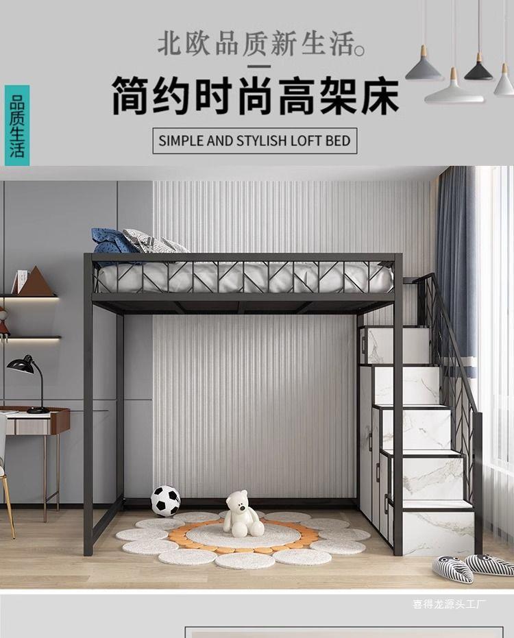 hGyTgvKjy9T/JMf1cqcTitYgcJ4yjqQx/Mxo