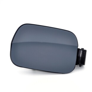 �羳��܇����m�ô�;���������w���Ϳ�С�Tȼ�����w3CG809857