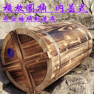 ��ʽ���B�����Ͱ�AͰ�����Bֳ���ÙM�B��ʽ͸���T���B�۷�AľͰ