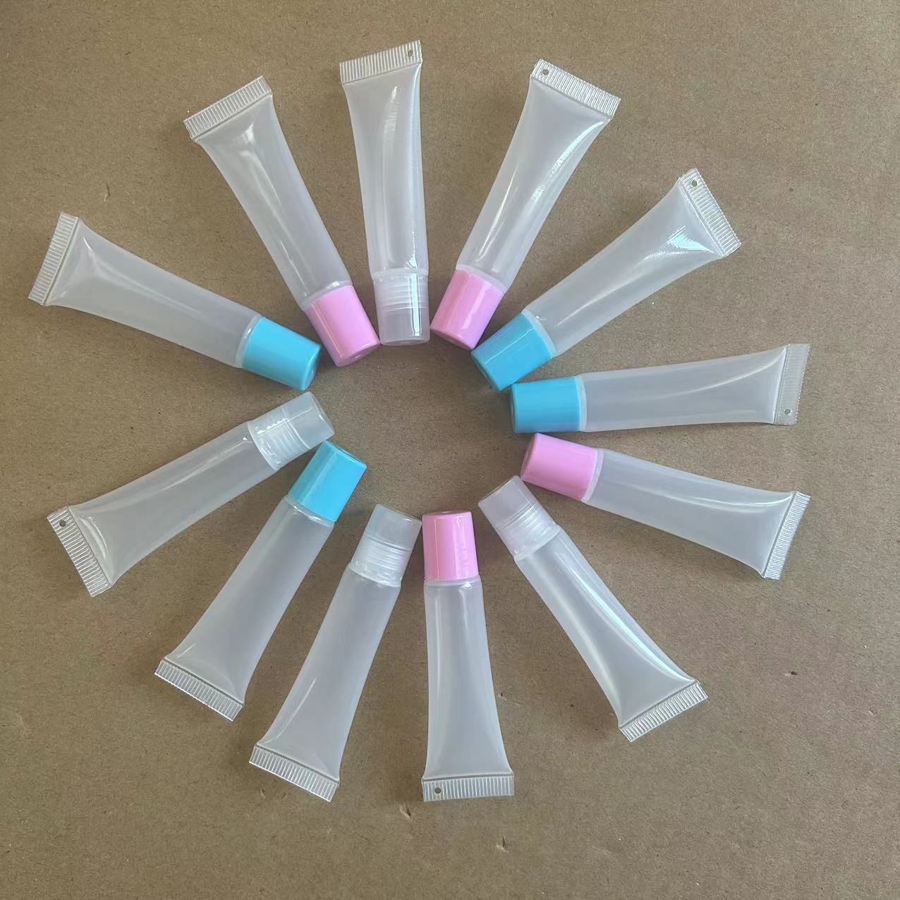 52f31bd8025f238f7eb93c40a3f1c7