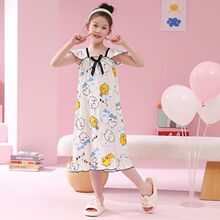 Ůͯ˯ȹ��ͯ˯���ļ�녶���С�w������B��ȹŮ���Ҿӷ����Sֱ��