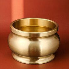 ���ù����������޹�t�����A����t�S�~�҃Ȳ�����������~�t