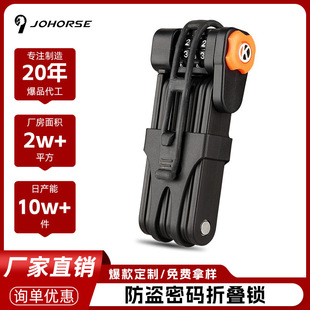 ����܇�i�܇���I�iɽ��܇��y�ۯB�i늄��ܴa�i��yʽ�P����܇�i