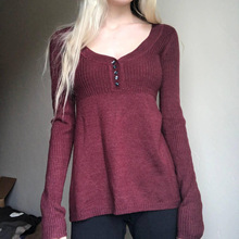 �W���¿�͹žƼtɫ�����@�ݼ�ɫ��A�IA�[ë�������L��ë��Ů