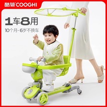 ���TСQ܇Q8�˺�һ��ͯ����܇1-2�qQ6�����W����������һ������܇