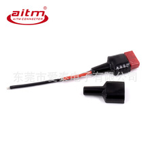 SH 50A 600V������B�������� ��ˮ���o�׳�늲��^�B����β���z��