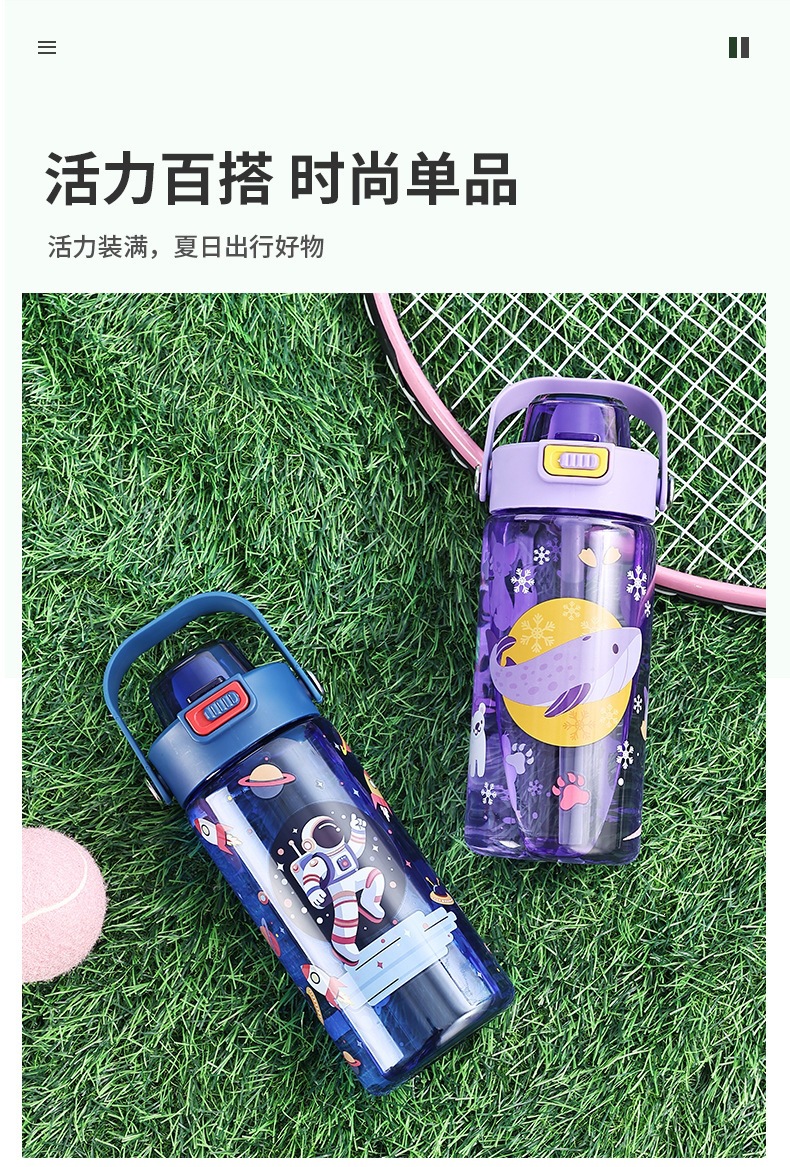 详情_07.jpg