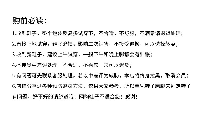 hGyTgvKjy9T/JMf1cqccinKaHS9pm4/EKImo