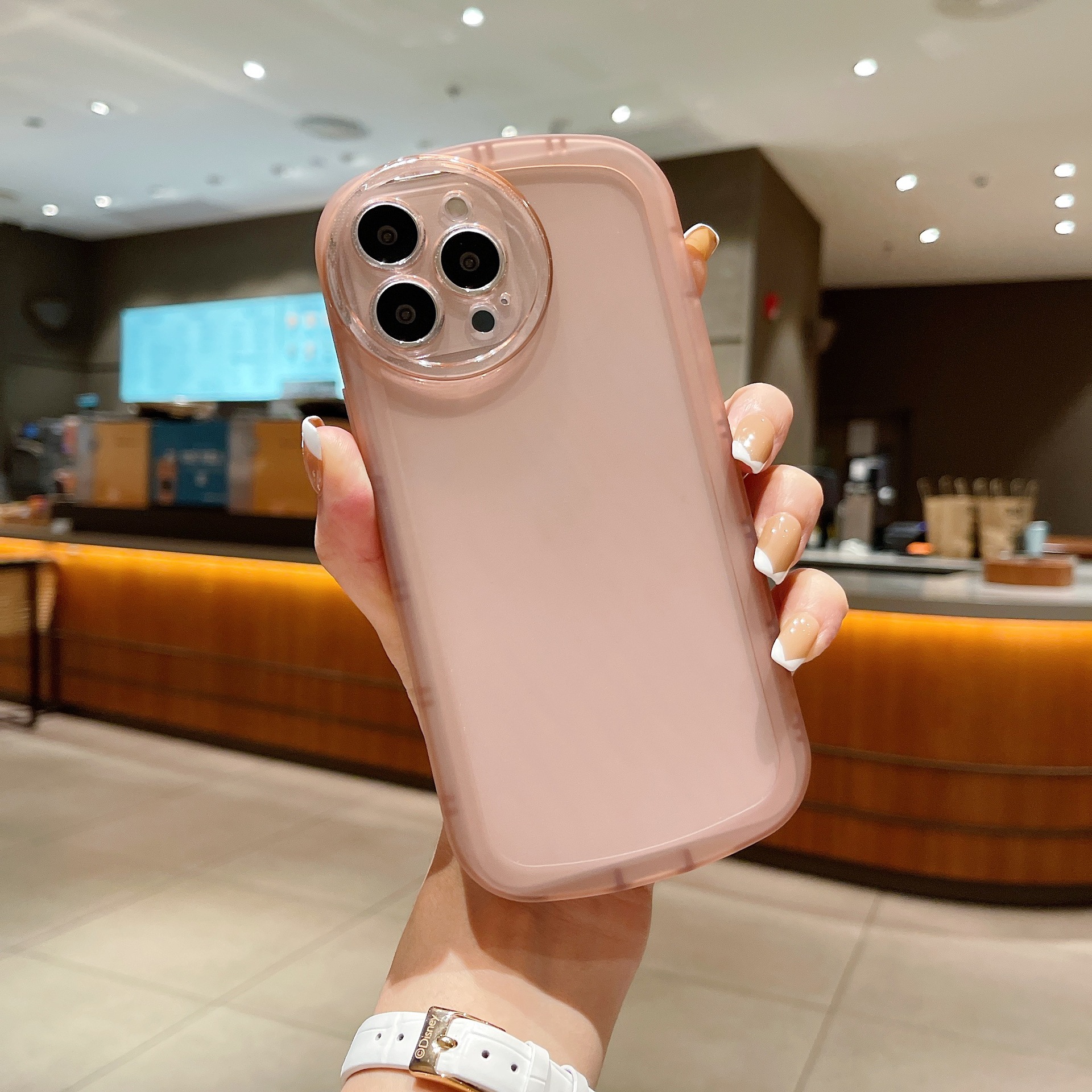 IMG_8915(20220610-001657)