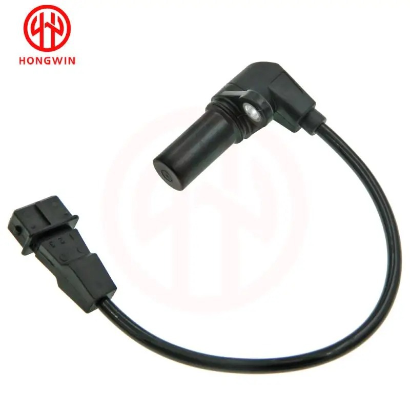 Suitable for Chevrolet Crankshaft Position Sensor 96325868