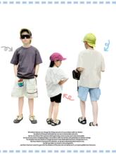 QC 25�����¿�ͯ�b  ���B�ļ���ͯ��ɫӡ������T��+ƴ���ٸɶ�ѝ