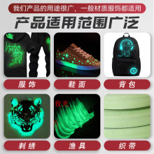 ��]ҹ�⾀150D ���b���⾀��X�����p�x�C��2�ɇO�^ҹ�⾀