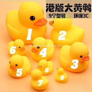 ϴ����߿ɿ�ҧ�냺����С��������������Ƥ����ˮ���ϴ��