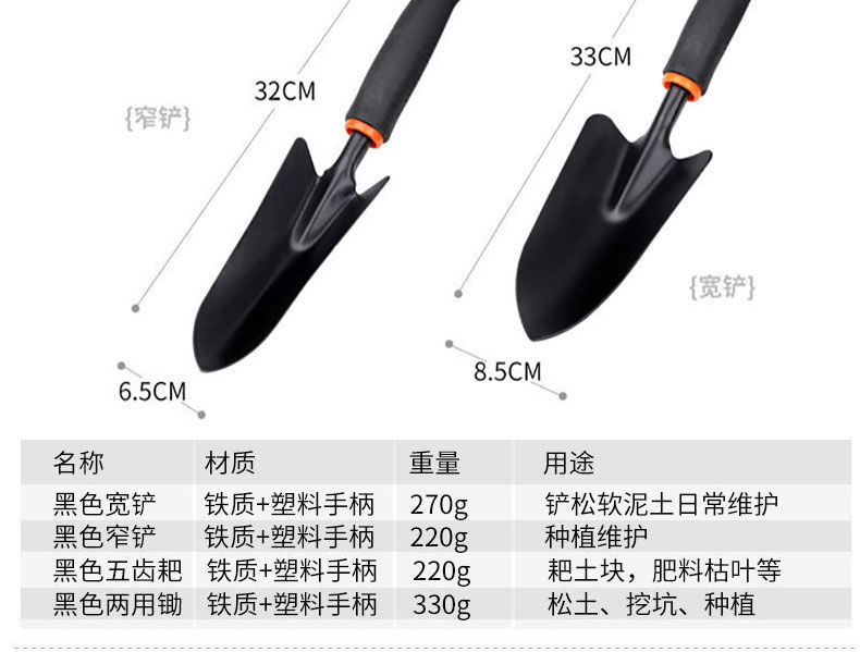 2b5ea968-e5ce-4981-adcd-c4e5b25b5ed8.jpe