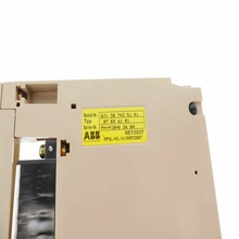 3500/42 140471-01�����������|ǰ�󿨣�ȫ��ԭ�b�M��   ��ԃ�r