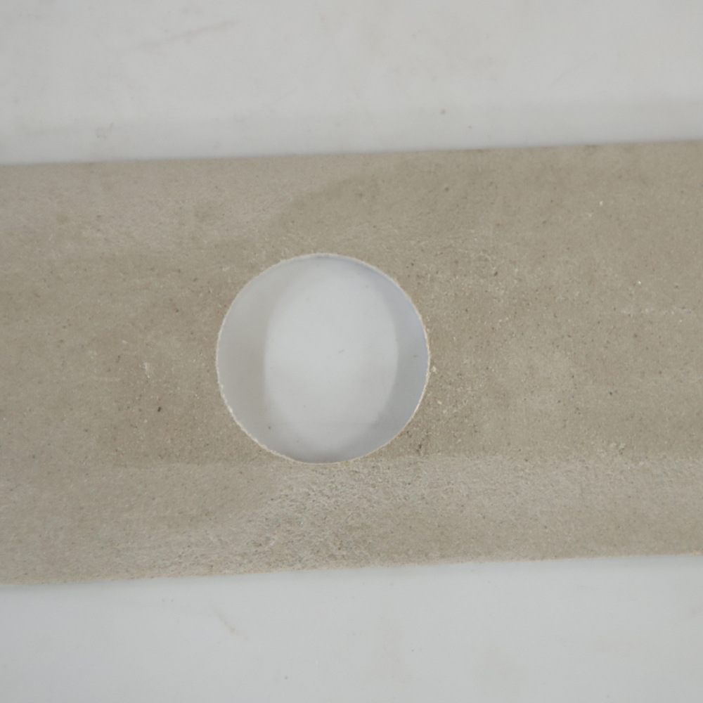 云母板 绝缘云母板 耐高温云母片金色白色云母板绝缘板云母板片