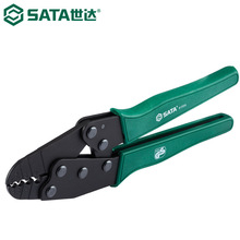 ���_���� �W�j���Ӊ����Q�����Q�ž��Q�䉺�Q 91107  9�� 0.5-6