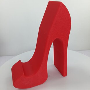 2025��Ʒ3d��ӡ�߸�Ь�֙C֧�ܔ[���k��������[���Y���b�