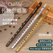 Clarke�����ː۠��m�ڵ��a�т��y��C�{D�{�Q�ѽ���Ӣ���M�ژ���